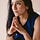 Aarti Anand