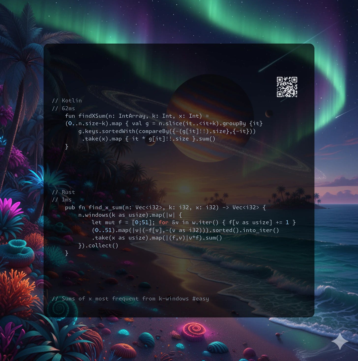 d9c7334b-fc8a-482e-8ae9-8c6184d92591 (1).webp