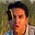 Alexander Flores's avatar