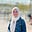 Salma Ali's avatar
