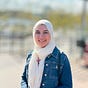 Salma Ali's avatar