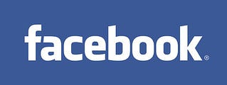 Facebook is Sued by An Austrain Privacy Activist Facebook is Sued by An Austrain Privacy Activist