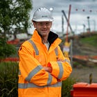 Gold Coast tradies get easier concrete orders with Easy Concrete Supply