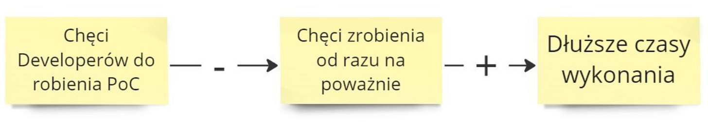 IMG6.jpg