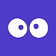 PopSocial’s Substack