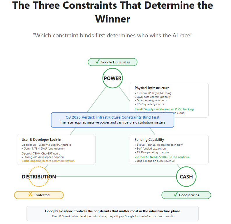 A screenshot of a computer

AI-generated content may be incorrect.