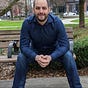 Christopher Testa's avatar