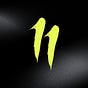 Insight Eleven's avatar