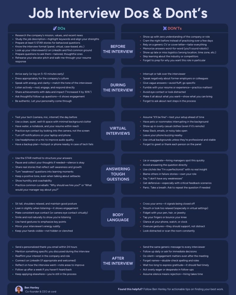 No alternative text description for this image