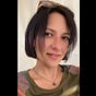 Eva Gibeau's avatar