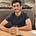 Aditya Bhattacharyya's avatar