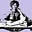 Debbie Smith's avatar