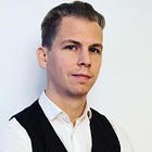 Kent Vilhelmsson: Arbetarpressen finns – men den växer inte ur styrelserummen