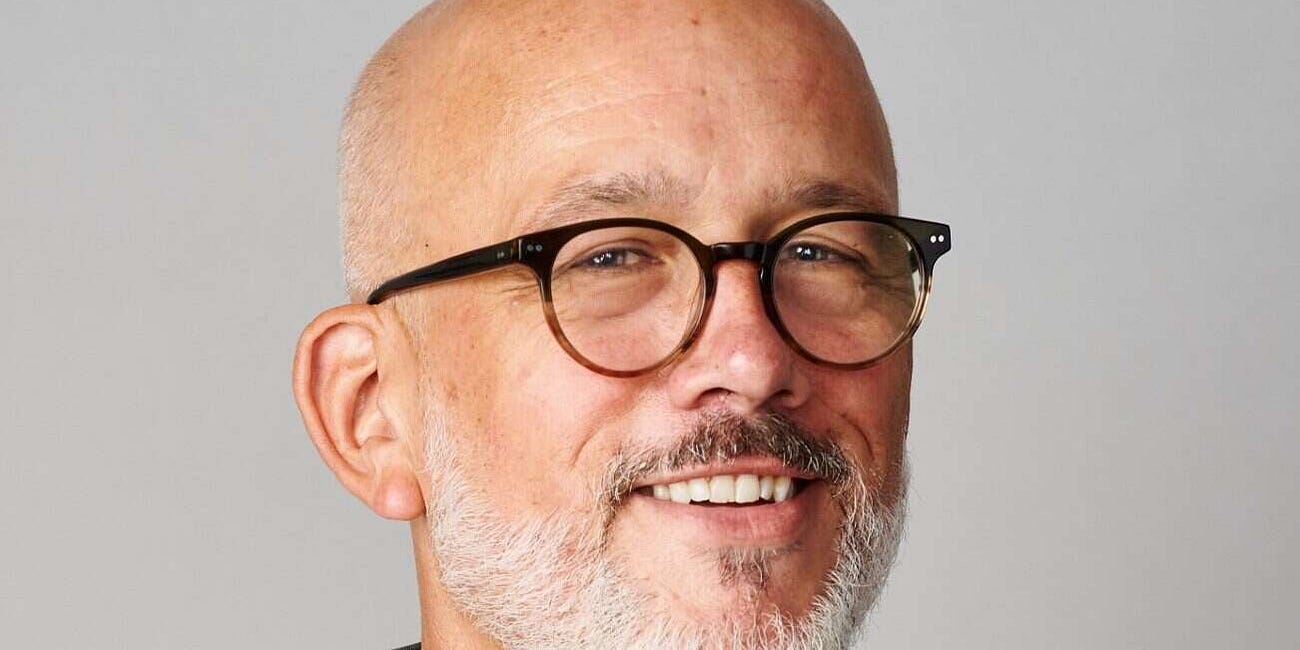 Bauer Media’s Stuart Forrest: “The Premium Is on Expertise, Not Volume”