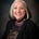 Susan Heathfield's avatar