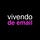 vivendo de email