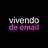 vivendo de email