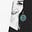 Sharmaree Shirley's avatar