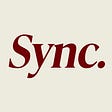 Sync.'s avatar