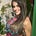Avatar de Luiza Flores