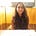 Sneha's avatar