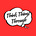Think Things Through's avatar