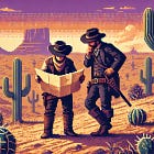 Traditional Territories Hurt Commercial Sales Teams