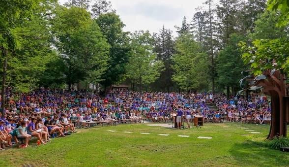 CAIR Pressures School District to Shun Jewish Camp as Local Media Run Cover for Antizionist Bigotry
