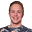 Jordy van Vorselen's avatar