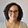 Avatar de Ingrid Machado
