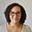 Avatar de Ingrid Machado