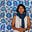Komal Agrawal's avatar