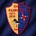 X avatar for @officialEKFC