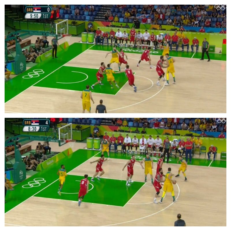 bogut_denied bogut_denied