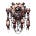 GO GO GOLEMS's avatar