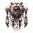User's avatar