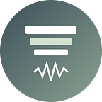 Buchdialoge 📚 Zusammenfassungen per Podcast