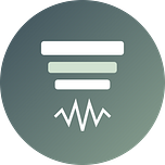 Buchdialoge 📚 Zusammenfassungen per Podcast