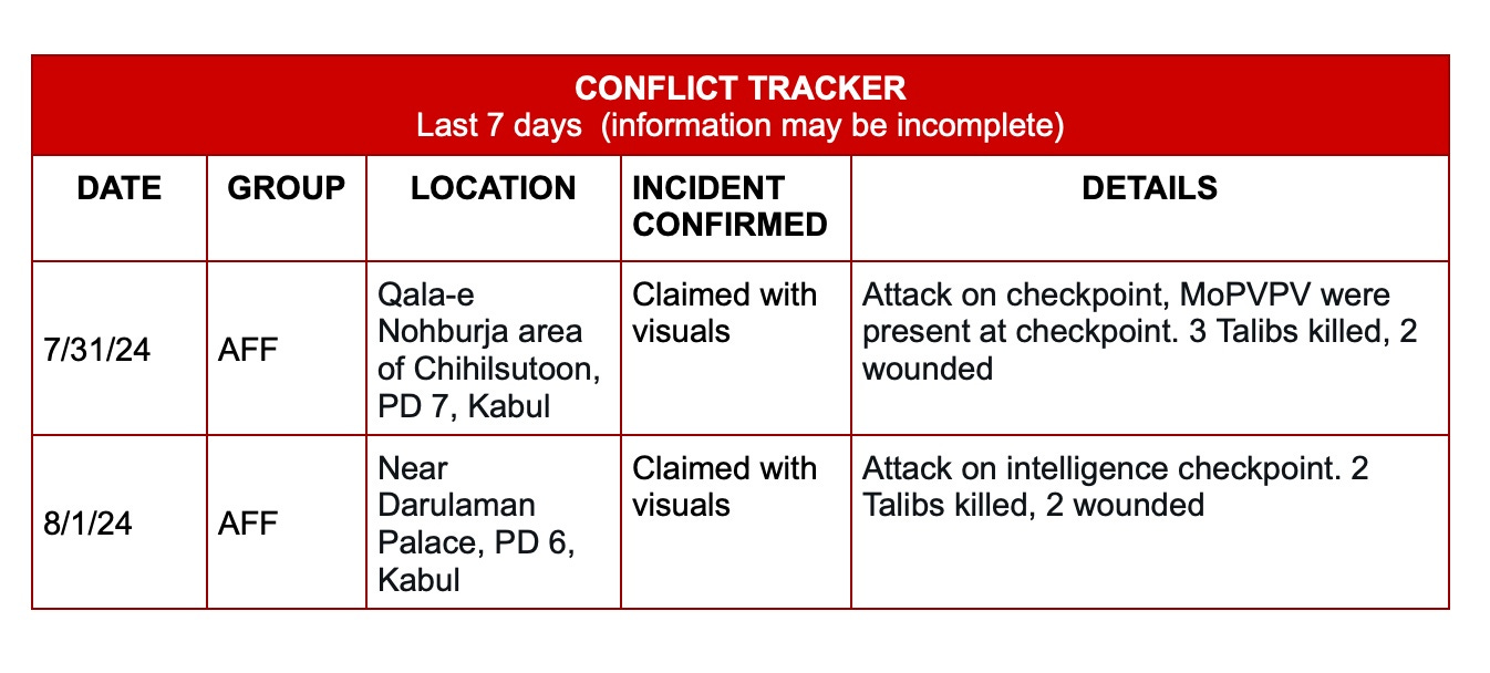Image 8-3-25 at 3.36 PM.jpg Image 8-3-25 at 3.36 PM.jpg