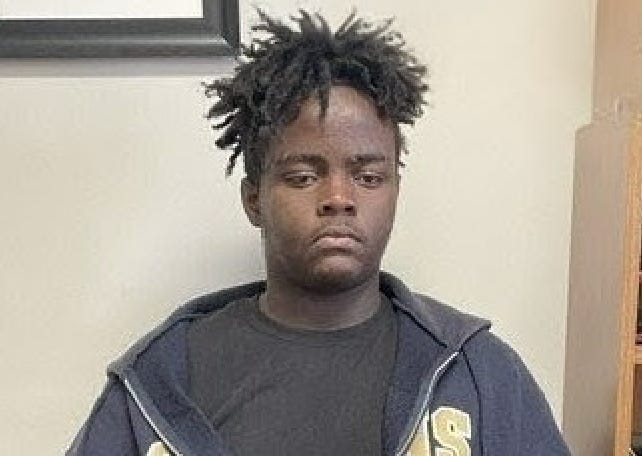 Bradenton Police Seek Public’s Help in Locating Missing 15-Year-Old