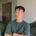 Brandon Yu's avatar