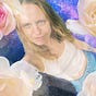 Elena's avatar