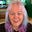 Audrey Atkinson's avatar
