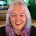 Audrey Atkinson's avatar
