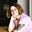 Martha Pietruszewski's avatar