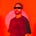 DJ RAHPHA's avatar