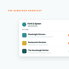 Substack Sections Explained: A Practical Guide to Structuring Your Publication