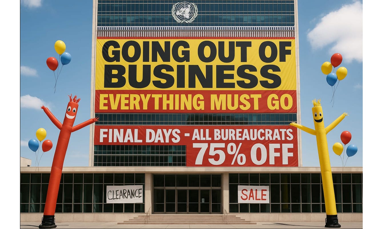 image 3.png image 3.png