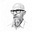 Dan Crask's avatar
