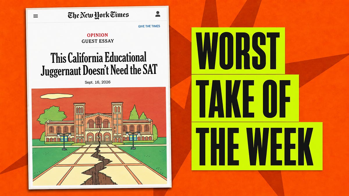 No, diplomas are not a substitute for learning